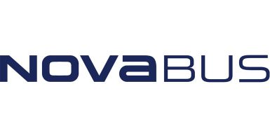 Nova Bus is created