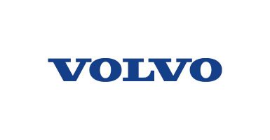 Nova Bus becomes the exclusive property of Volvo