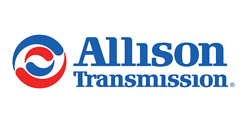 Nova Bus / Prevost to offer FuelSense 2.0 technology from Allison Transmission beginning in March